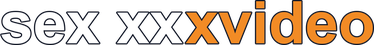 sex xxxvideo